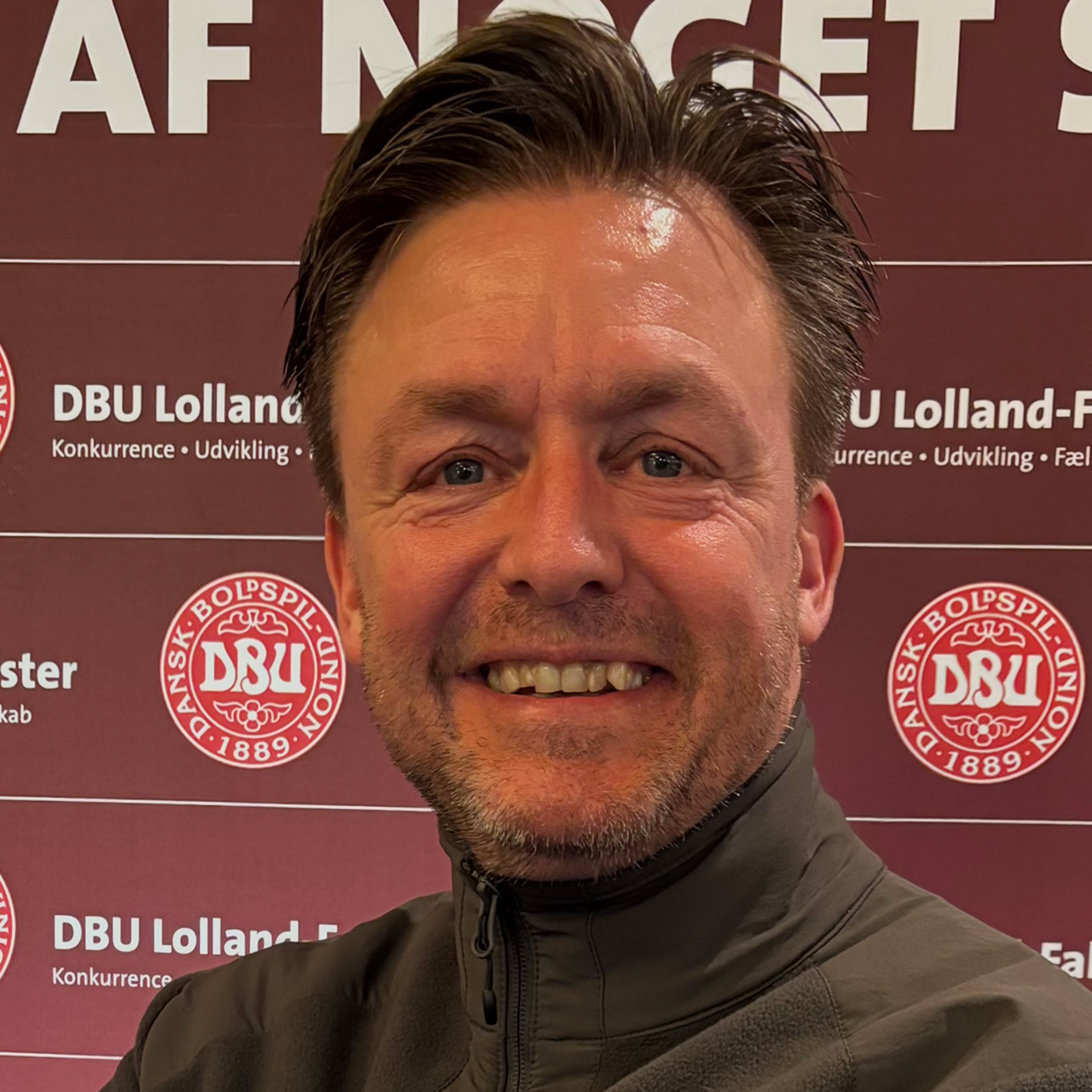 Martin Boesen Martin Boesen